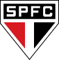 São Paulo Futebol Clube